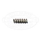 military springfield 1903 cut off plunger spring buy