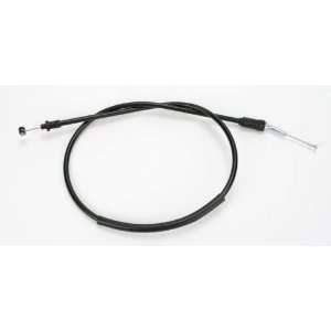  Parts Unlimited Clutch Cable 367 26335 02 Automotive