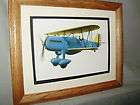 curtiss p 6 hawk wwi fighter model airpla $ 18 99 see suggestions