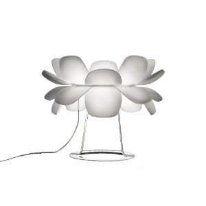  Estiluz Infiore Table Lamp: Home Improvement