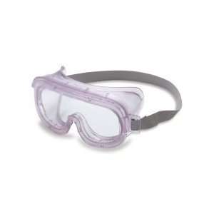  Uvex Classic Safety Goggle: Home Improvement