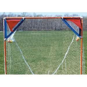   Only) FITS 6 X 6 GOAL (1 SET OF TARGETS) NO GOAL: Sports & Outdoors