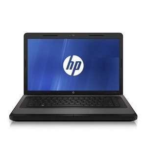  HP Pavilion 2000 363NR Notebook Pc