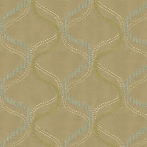  Wishful 106 by Kravet Contract Fabric