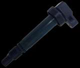 NEW IGNITION COIL PENCIL COP **FITS ALL 1.8L 4cyl 2ZZGE  