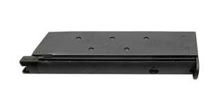 You are bidding on a brand new WE 1911 Gas BlowBack   Gas Magazine