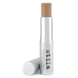  Perfecting Foundation   # Shade E Beauty