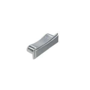  #8164 CKP Brand Drawer Pull, Brushed Nickel