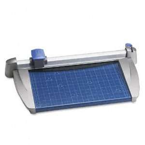  Swingline  SMARTCUT A500pro 30 Sheet Rotary Trimmer 