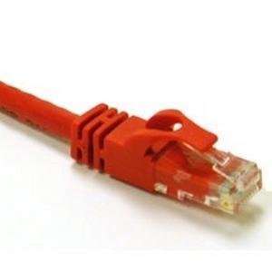  CABLES TO GO, Cables To Go Cat6 Patch Cable (Catalog 