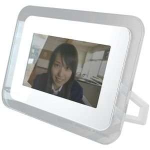   Photo Frame (Frames/Photo Albums / Digital Photo Frames) Electronics