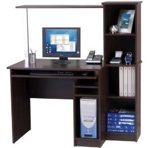 Access Series Computer Work Station: Office Products