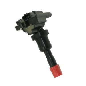  Beck Arnley 178 8430 Direct Ignition Coil: Automotive