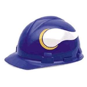 NFL Minnesota Vikings Hard Hat 