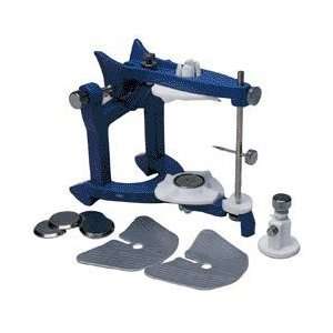  Whip Mix model 100 Articulator 