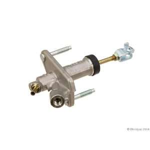  Adler I3000 85512   Clutch Master Cylinder Automotive