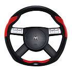 grant challenger steering wheel  
