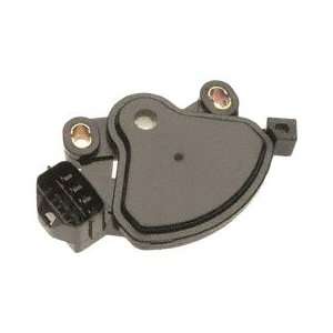  Forecast Products 8812 Neutral Safety Switch: Automotive