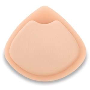    Trulife Duette Triangle Breast From 701
