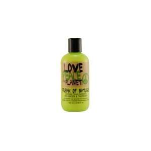  FREAK OF NATURE VOLUMIZER & THICKENER 8.45 OZ Health 