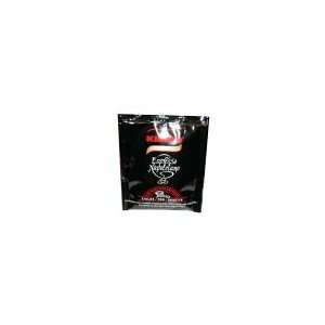 Kimbo Napolitano 100 Espresso Pods  Grocery & Gourmet 