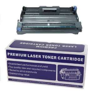  Brother DCP 7020 Remanufactured Monochrome Toner Cartridge 