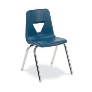   , 16 inch Seat Height (8 lbs.)  Industrial & Scientific