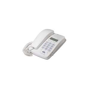  Southwestern Bell FM 2555 Corded Speakerphone with Caller 