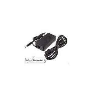    Hi Capacity AC Adapter AC E25 for: IBM 9511 AG1: Electronics