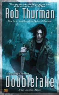   Deep Dark Secret by Sierra Dean, Samhain Publishing 