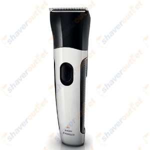  Philips Norelco QG3270 Multigroom Grooming Kit Beauty