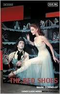 Red Shoes Turner Classic Movies British Film Guide