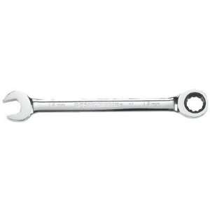   Combination Ratcheting Wrenches   9110 SEPTLS3299110