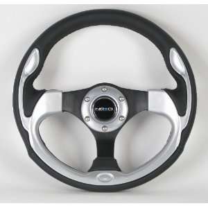  NRG Steering Wheel   01 (Pilota)   320mm (12.60 inches 