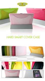 GALAXY TAB 10.1 FOR THE SAMAUNG GALAXY TABS 2 JELLY SMART COVER CASE 