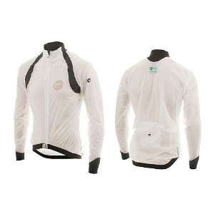  Assos sJ.climaSchutz Jacket: Sports & Outdoors