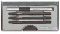 Staedtler Mars Professional Technical Drawing Pen Set  
