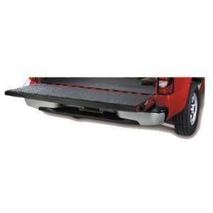  ProTecta by Koneta 9580 Diamond Series Tailgate Protector 