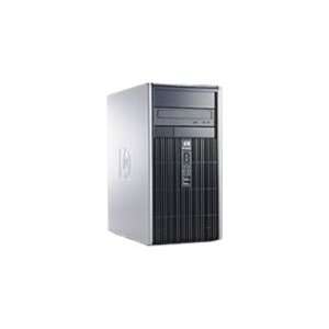  NV296UTABA   HP Business Desktop dc5850   AMD Phenom X4 9850 