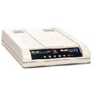  V92 Data/fax World Modem USB 25 Modem Pack Electronics