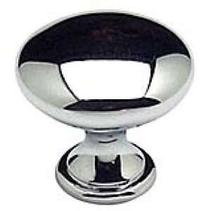  Berenson 9911 126 P Knobs Chrome