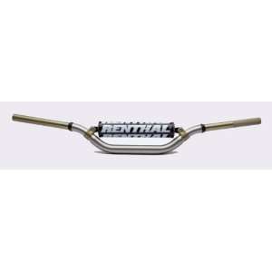   RENT TWINWALL PAD KTM HIGH TTN Handlebars KTM HIGH   994 01 TG 02 185