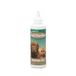  Garmon   Anti Diarrhea for Cats & Dogs