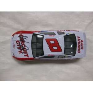   BOX Limited Edition 1:24 scale car by Racing Champions: Toys & Games