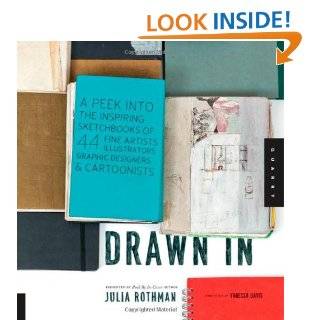   book 100 artists play a collaborative game hardcover by julia rothman