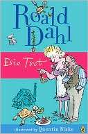 Roald Dahl   
