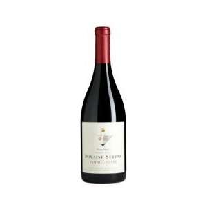   Domaine Serene Jerusalem Pinot Noir 2006 750ML Grocery & Gourmet Food