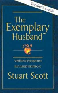   The Excellent Wife A Biblical Perspective by Martha 