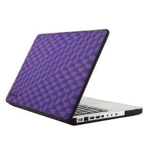  Selected 15 MacBook Pro Purple By Speck Products 