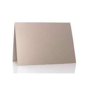  A2 Folded Card (4 1/4 x 5 1/2) Envelopes   Pack of 2,000 